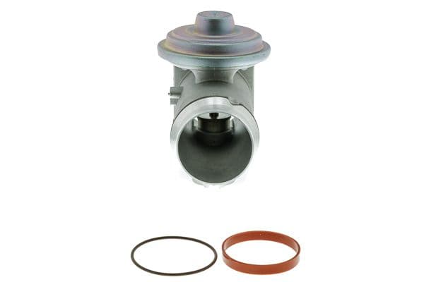 BMW 5 Serisi E60 2001-2010 M47 EGR Valfi