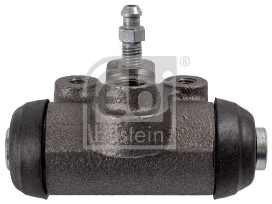 BMW 3 Series E30 1988-1991 Brake Silindiri