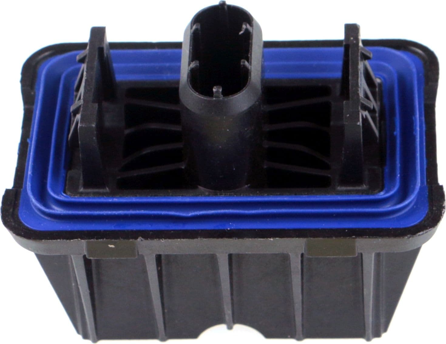BMW 5 Serisi F07 2008-2017 Lift Takozu