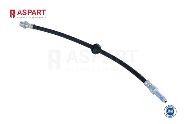 BMW 3 Series E46 1997-2006 Brake Hose Front