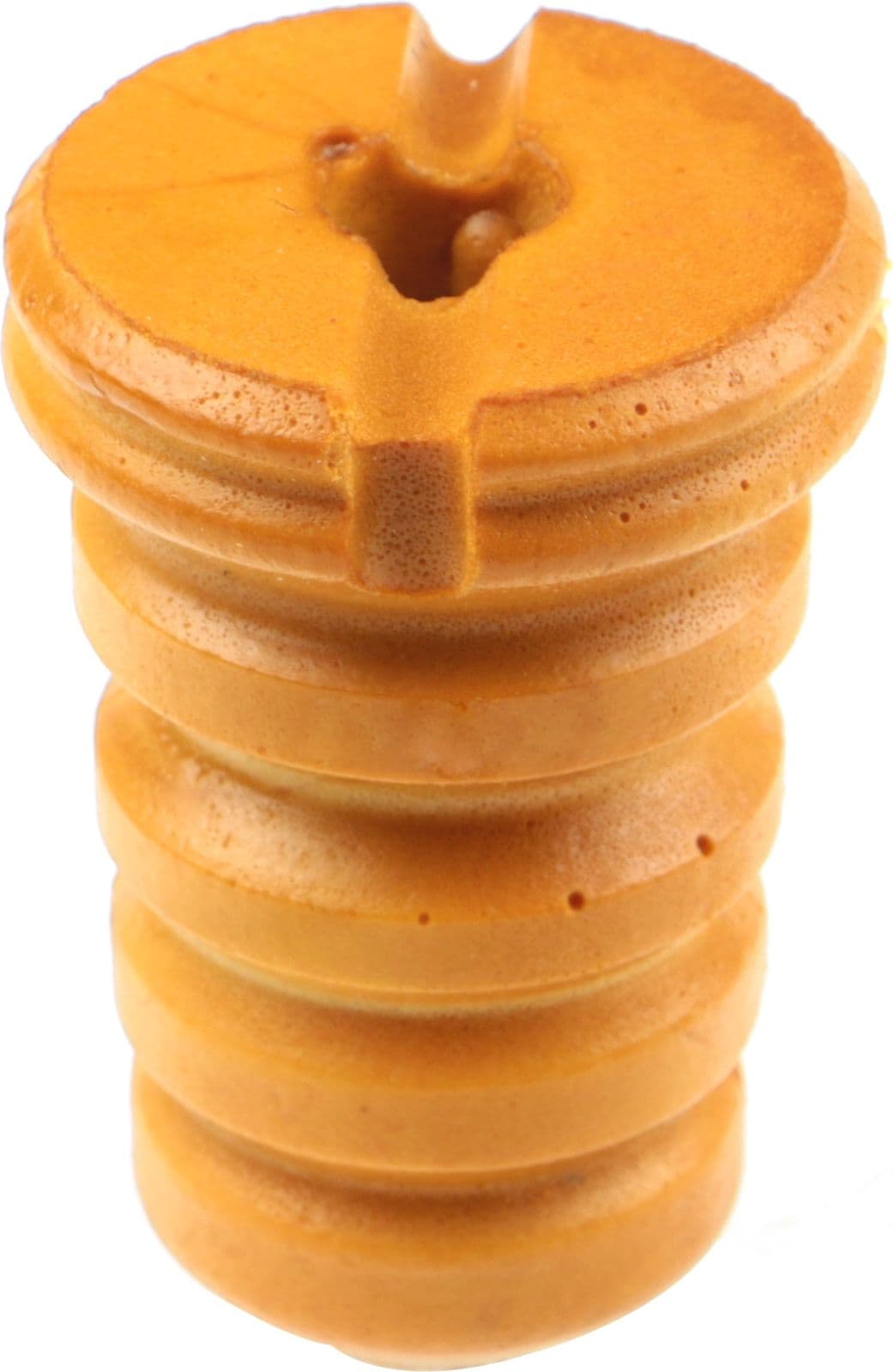 BMW 3 Series E90 2004-2012 Shock Absorber Seal Rear