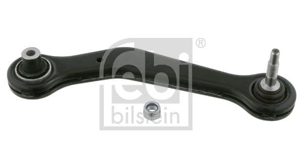 BMW X5 Serisi E53 2000-2006 Salıncak Arka Sağ