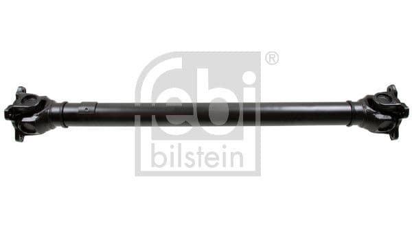 BMW 5 Series E60 2001-2010 Spare Part