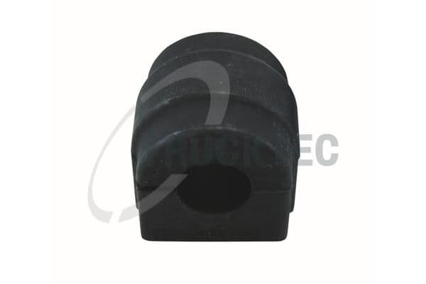BMW 3 Serisi E90 2004-2012 Viraj Lastiği Ön 26,5mm