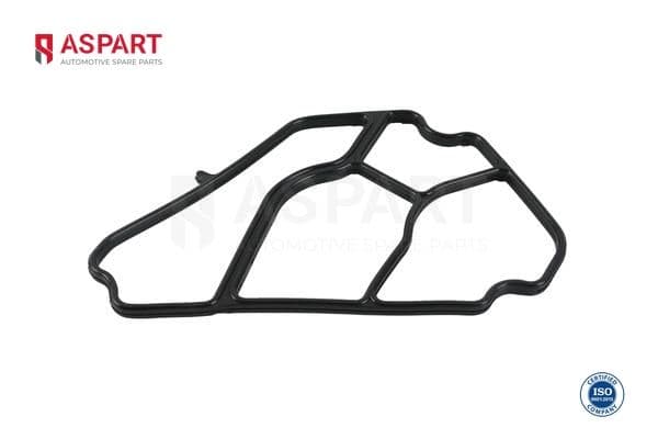 BMW 5 Serisi E61 2003-2010 M47 Yağ Kütük Contası