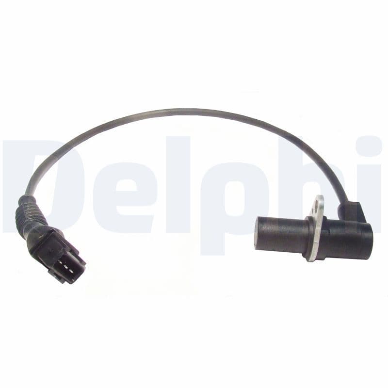 BMW 7 Series E38 1994-2001 M50 Camshaft Position Sensor