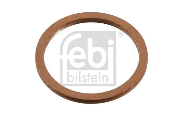 BMW 1 Series F20 2012-2017 Karter Tapa Pulu