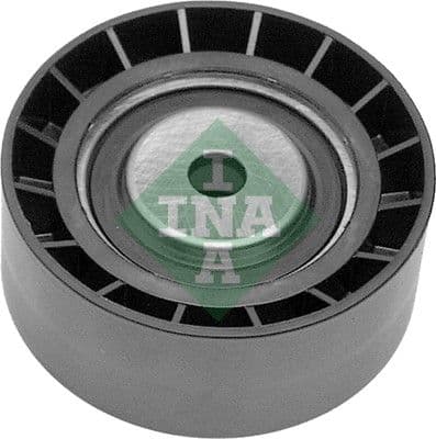 BMW 7 Series E38 1994-2001 M62 Gergi Pulley