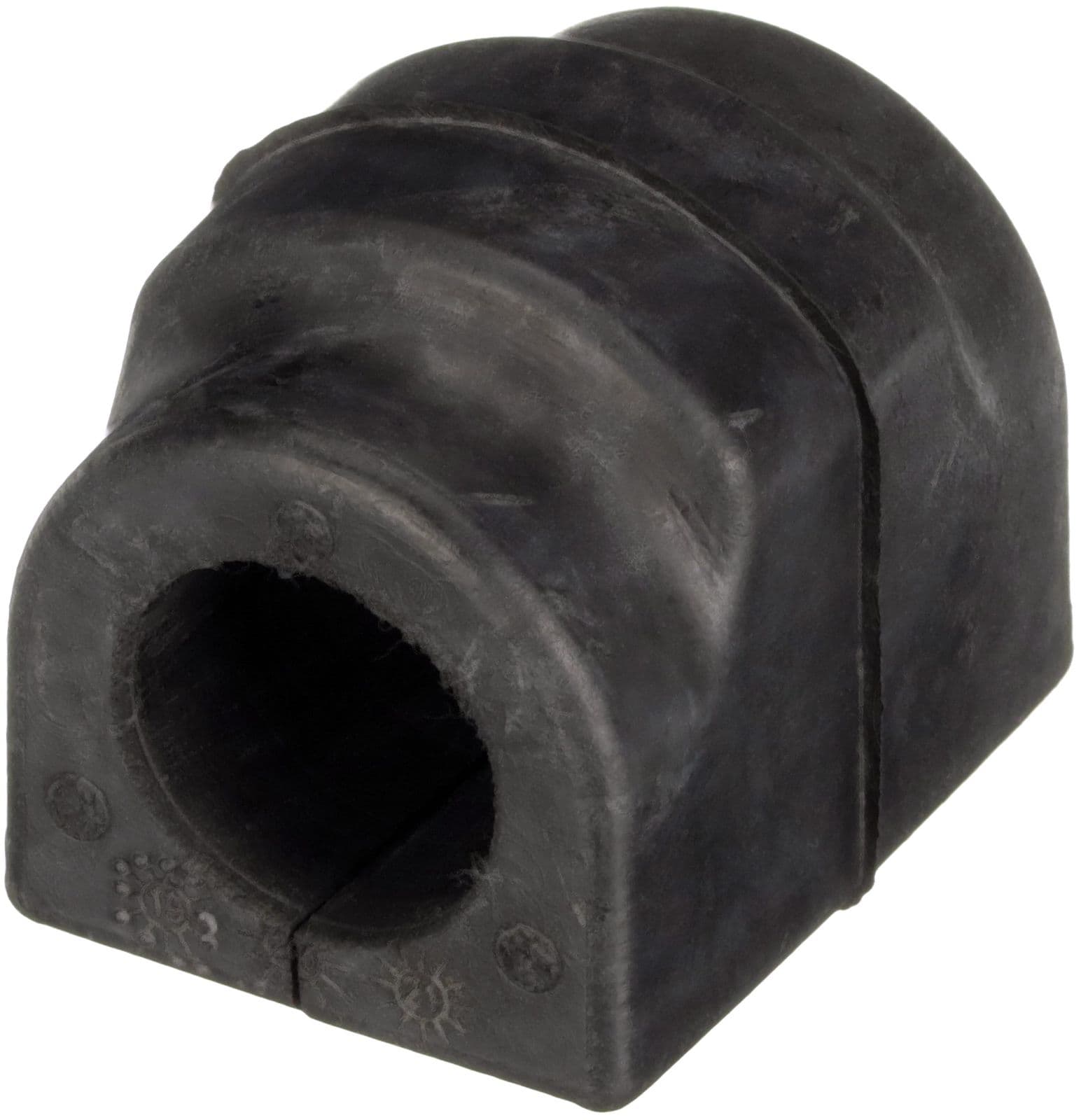 BMW 3 Series E46 1997-2006 Viraj Seal Rear 18 Mm