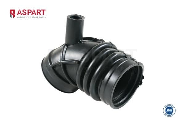 BMW 3 Serisi E46 1997-2006 M43 Hava Akış Metre Körüğü