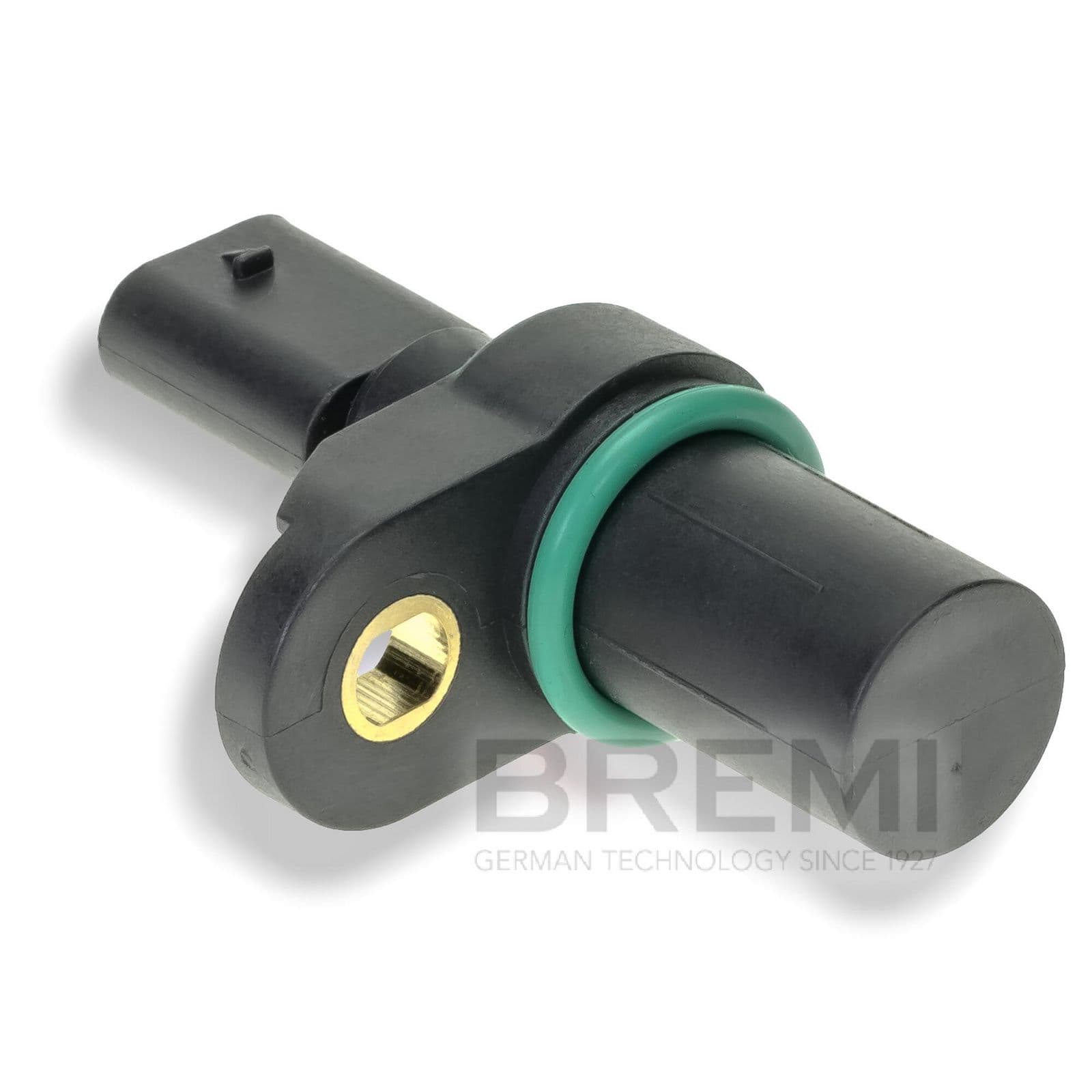 BMW 3 Series F30 2012-2018 N47 Camshaft Position Sensor