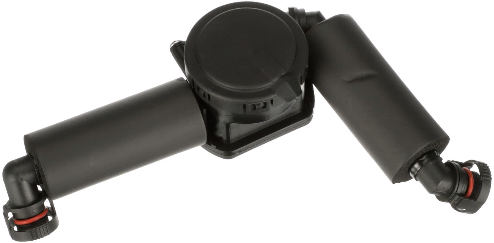 BMW 6 Series E63 2003-2010 Spare Part