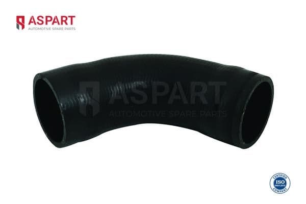BMW X5 Serisi E53 2000-2006 M57 İnterkol Hortumu