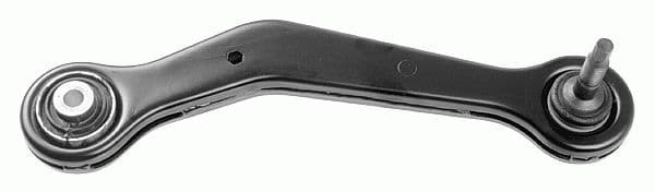BMW 7 Series E38 1994-2001 Control Arm Rear Right