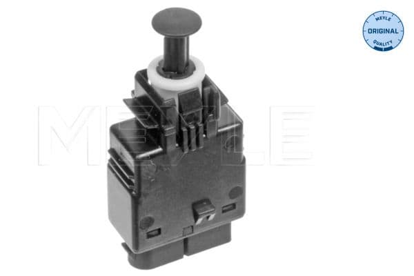 BMW 5 Series E34 1987-1996 Spare Part