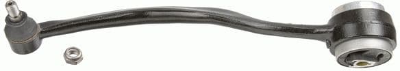 BMW 7 Serisi E38 1994-2001 Salıncak Ön Üst Sol