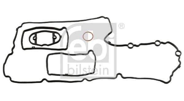 BMW 1 Series F20 2012-2017 N20 Valve Cover Gasket