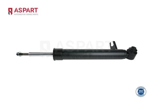 BMW X5 Series E70 2007-2013 Shock Absorber Rear Right