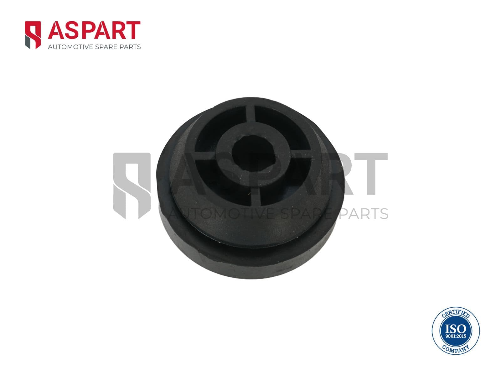 BMW 5 Serisi F07 2008-2017 Hava Filtre Takozu