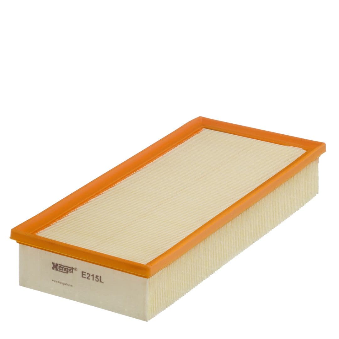 BMW 5 Series E34 1987-1996 M50 Air Filter