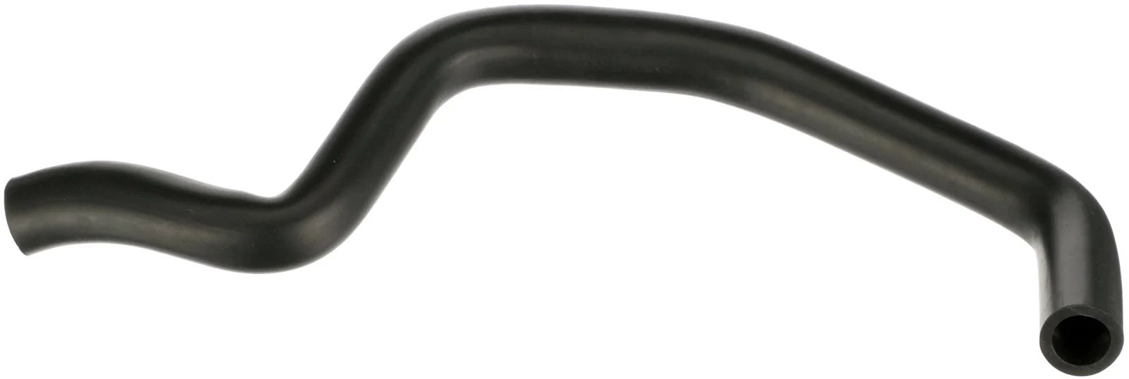 BMW X5 Serisi E53 2000-2006 M62 Hava Tahliye Hortumu