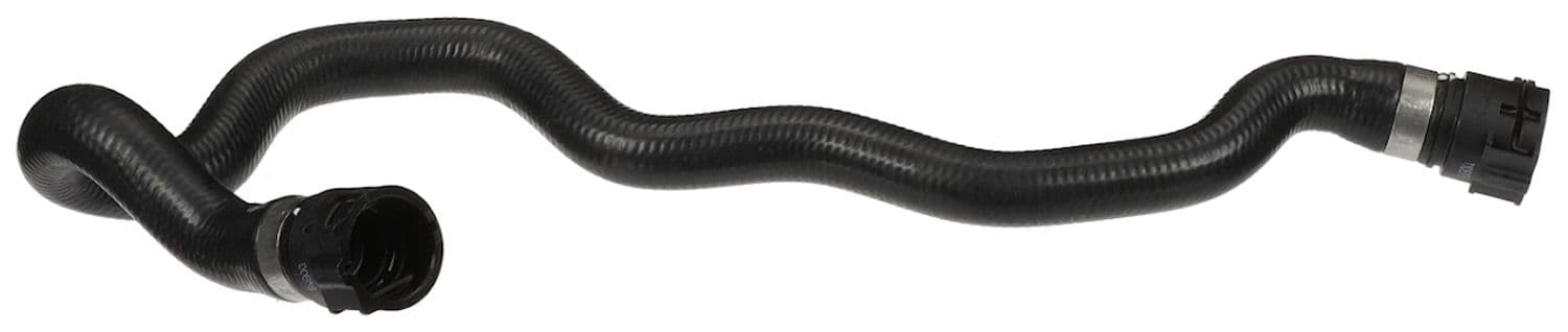 BMW 5 Series E39 1996-2003 Su Hose