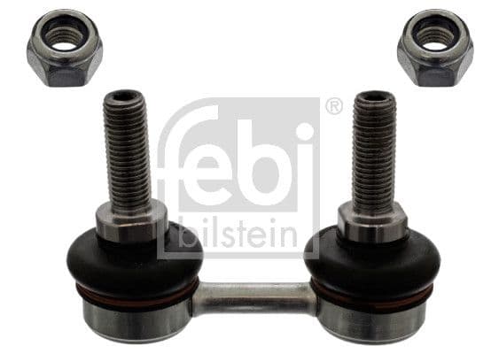 BMW X5 Series E53 2000-2006 Anti-Roll Bar Link Rear