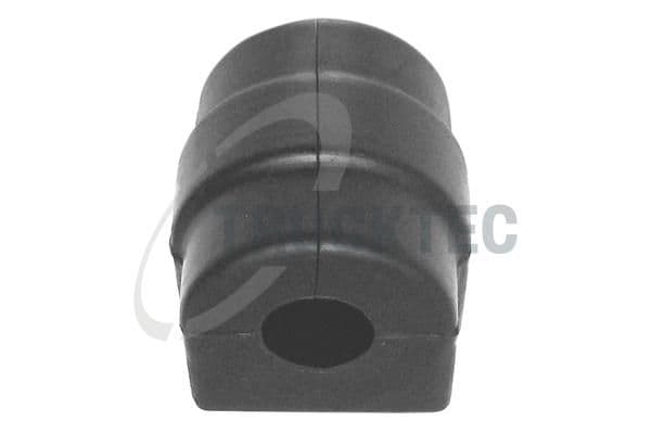 BMW 5 Series E39 1996-2003 Viraj Seal Front 21,5 Mm
