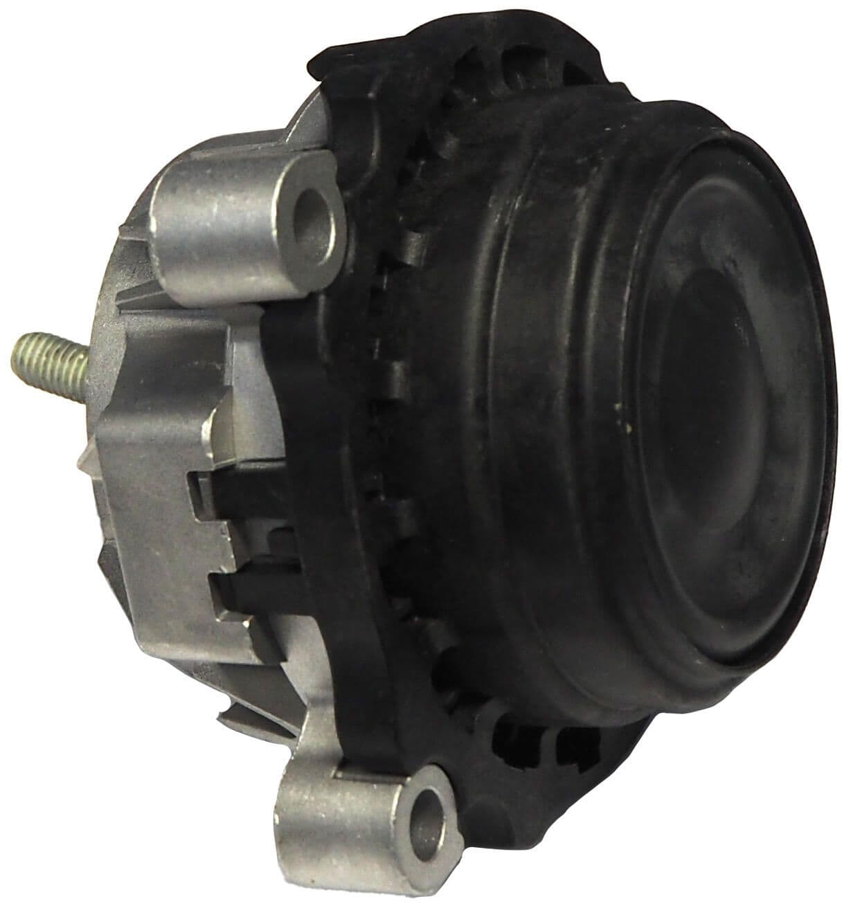 BMW 3 Serisi F30 2012-2018 N20 Motor Kulağı Sol