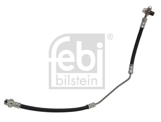 BMW X5 Serisi E53 2000-2006 Fren Hortumu Arka Sol