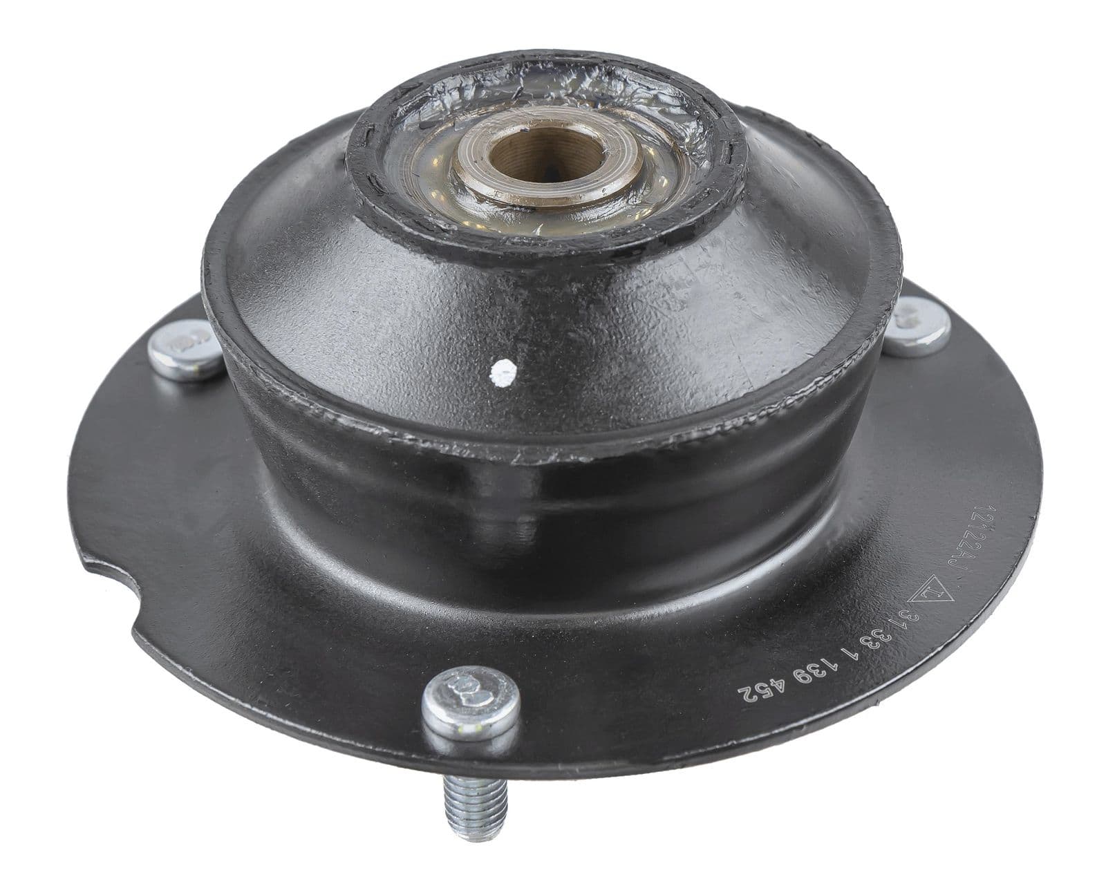 BMW 5 Series E34 1987-1996 Shock Absorber Mount Front