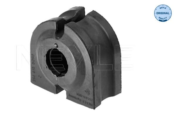 BMW 5 Serisi E60 2001-2010 Viraj Lastiği Ön 24.6mm