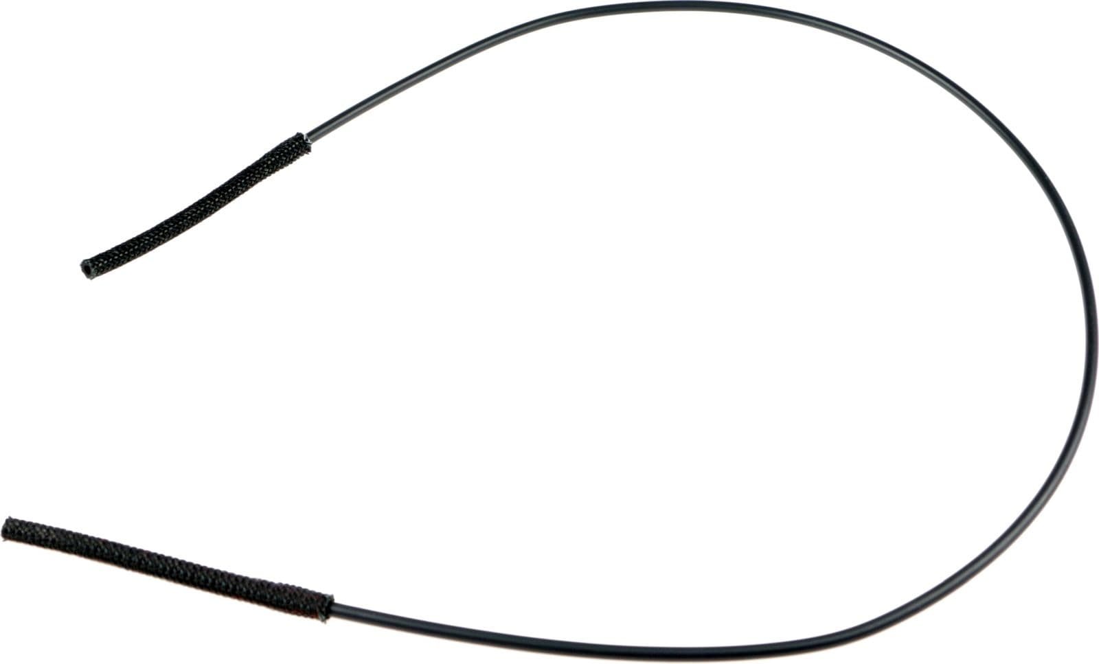 BMW X5 Series E53 2000-2006 M54 Vakum Hose
