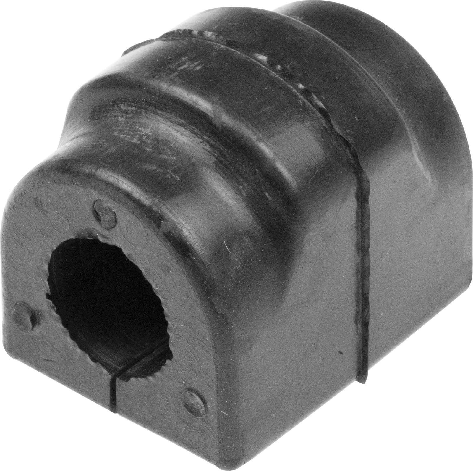 BMW 3 Serisi E46 1997-2006 Viraj Lastiği Arka 18 Mm