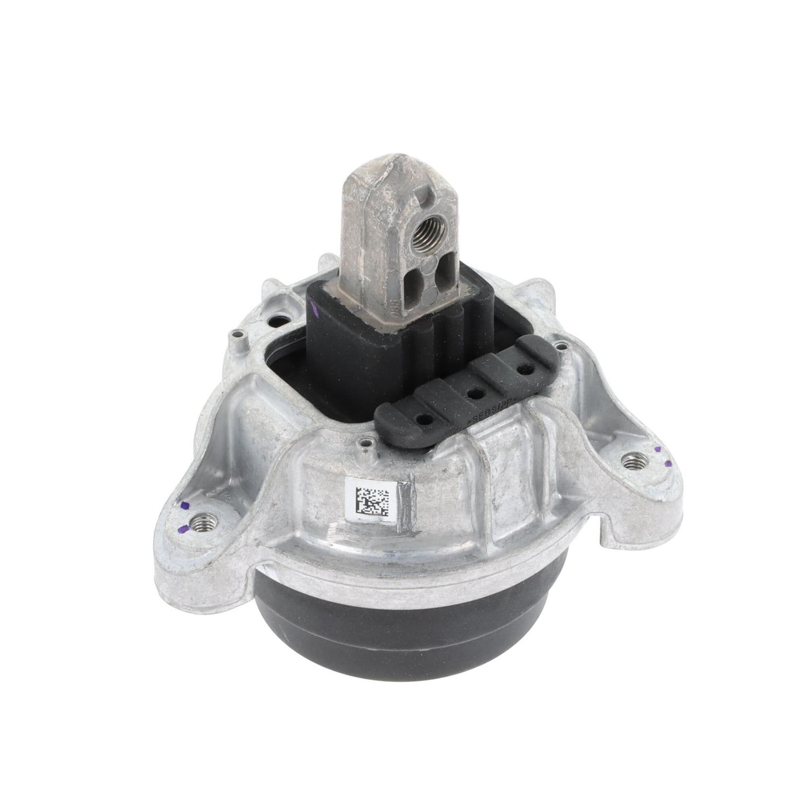 BMW 5 Serisi F10 2009-2016 N20 Motor Kulağı Sol