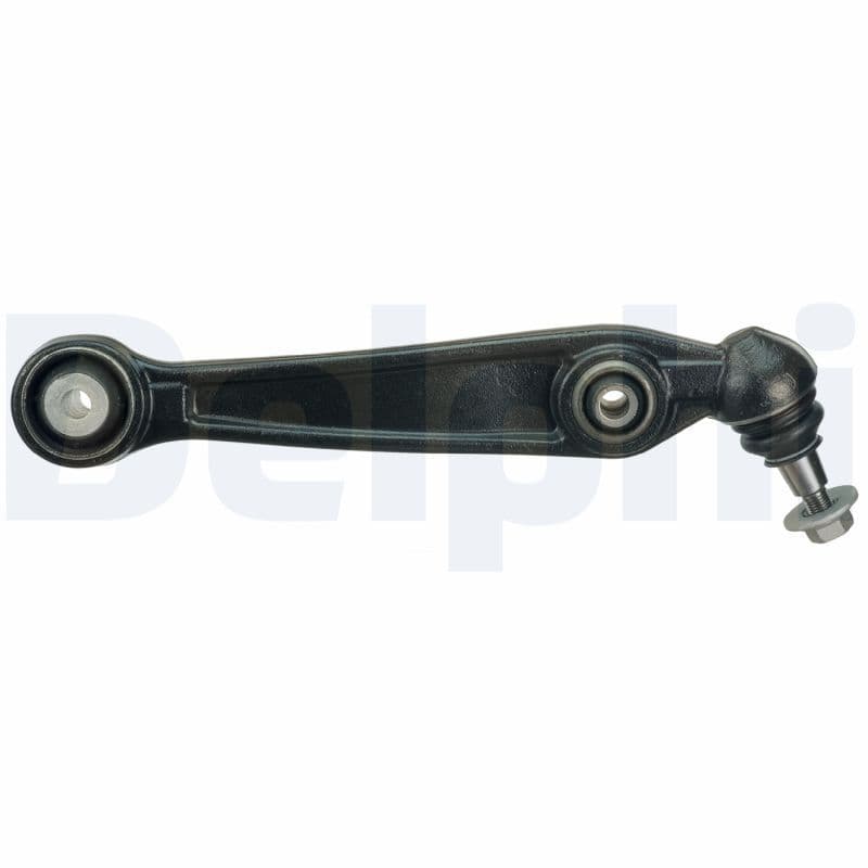 BMW X5 Series F15 2014-2018 Control Arm Lower Right