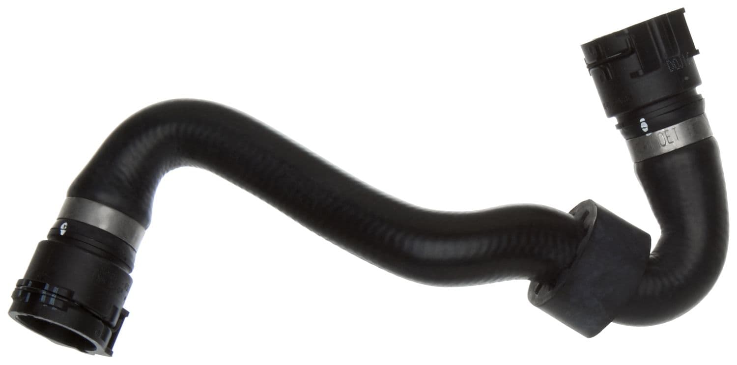 BMW X5 Series E53 2000-2006 M54 Thermostat Hose