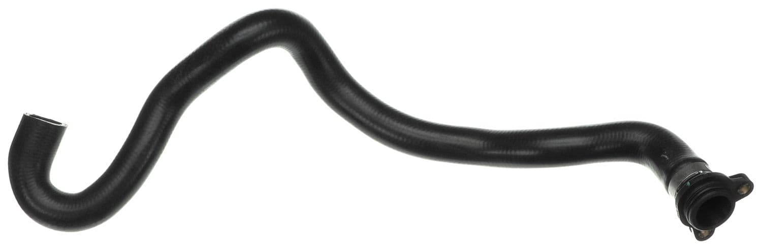 BMW 3 Series E90 2004-2012 N54 Thermostat Hose