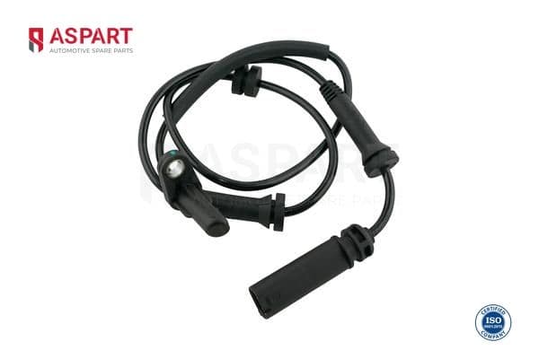 BMW 3 Series F30 2012-2018 ABS Sensor Front
