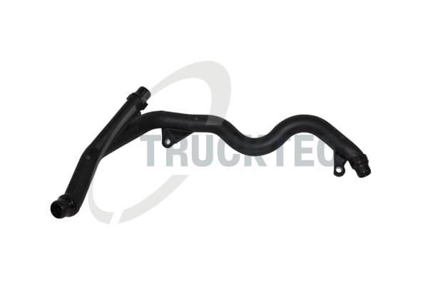 BMW 3 Serisi E90 2004-2012 M47 Su Borusu