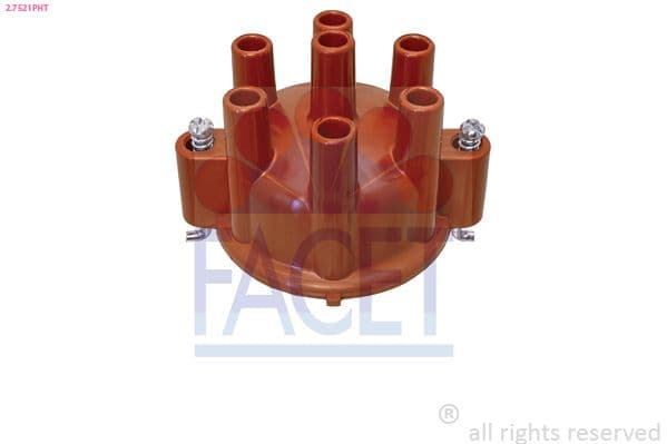 BMW 3 Series E30 1988-1991 M20 Spare Part