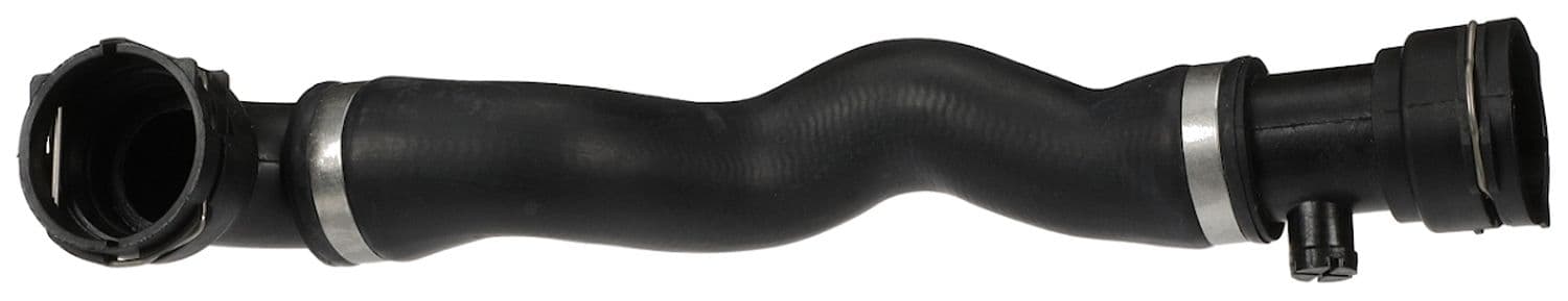 BMW 5 Series E39 1996-2003 M52 Radiator Hose Upper