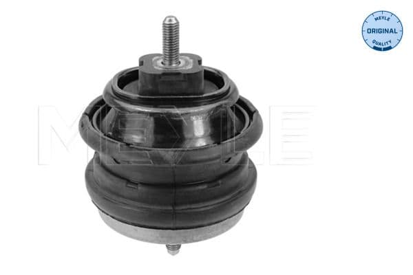 BMW 5 Series E39 1996-2003 M51 Engine Mount Left