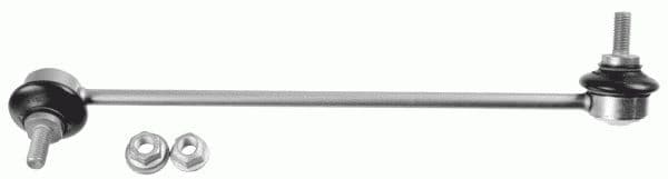 BMW X3 Series E83 2003-2010 Anti-Roll Bar Link Front Left
