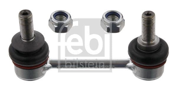 BMW 7 Series F01 2009-2015 Anti-Roll Bar Link Rear