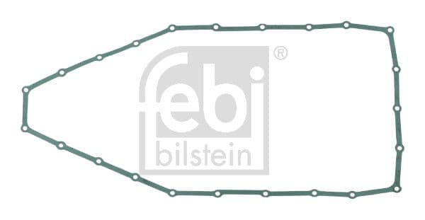 BMW 5 Series E39 1996-2003 Spare Part