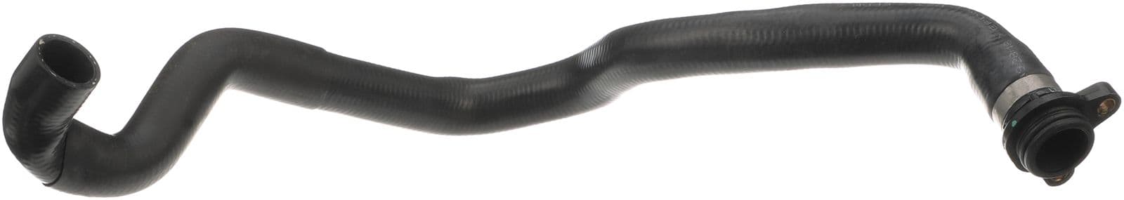 BMW 1 Serisi E87 2004-2011 N52 Termostat Hortumu