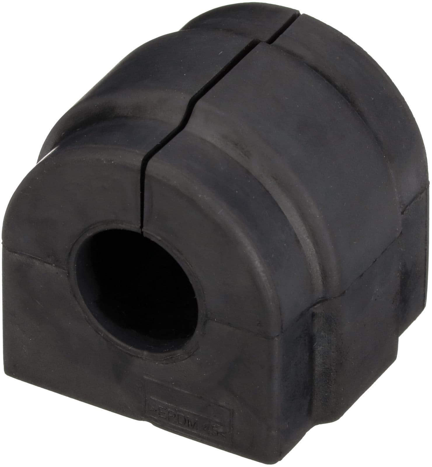 BMW 3 Series E46 1997-2006 Viraj Seal Front 24 Mm
