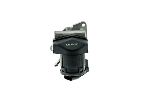 BMW 1 Serisi E87 2004-2011 N47 EGR Valfi