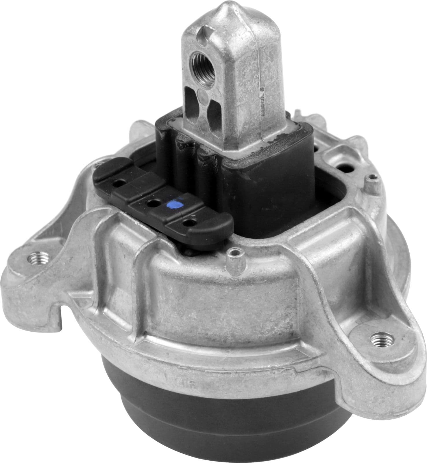 BMW 5 Serisi F10 2009-2016 N20 Motor Kulağı Sağ
